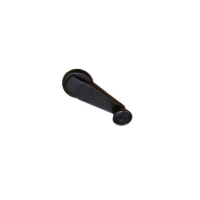 Rongjian HY2150B Glass Rocker Handle