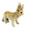 HANSA Pildīts dzīvnieks 7239 Fenneks 35 FENNEKS STĀVOŠS