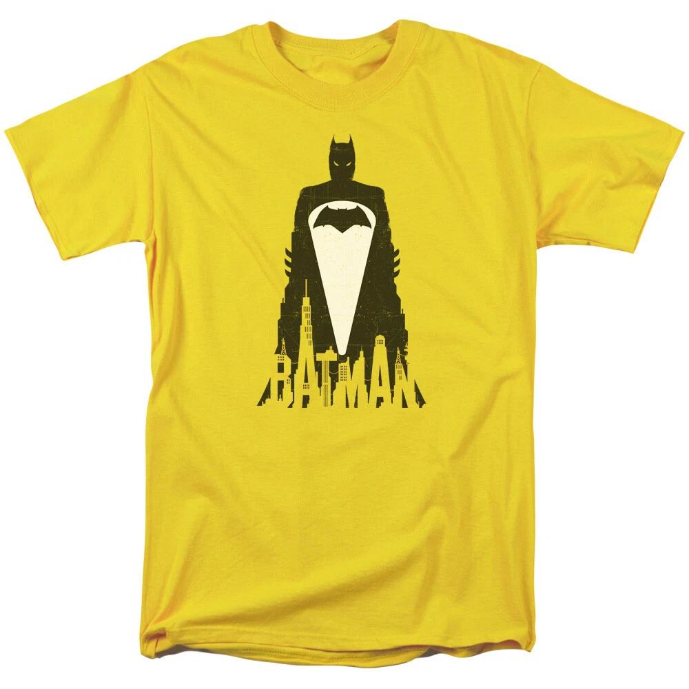 Batman v Superman  Bat Justice  s s s s s T- Children s T-shirt 130