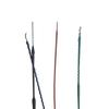1 Set G D a & E Strings Fiddle String Replacement Cello Strings Violin Strings  Playing The Violin