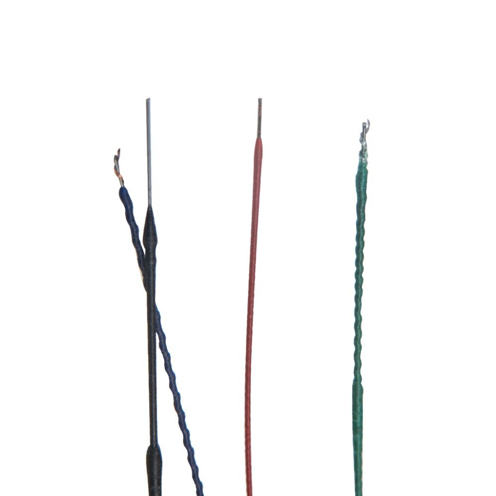 1 Set G D a & E Strings Fiddle String Replacement Cello Strings Violin Strings  Playing The Violin