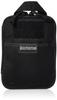 Maxpedition 0246B Pocket Black E.D.C. Organizer, [Used]