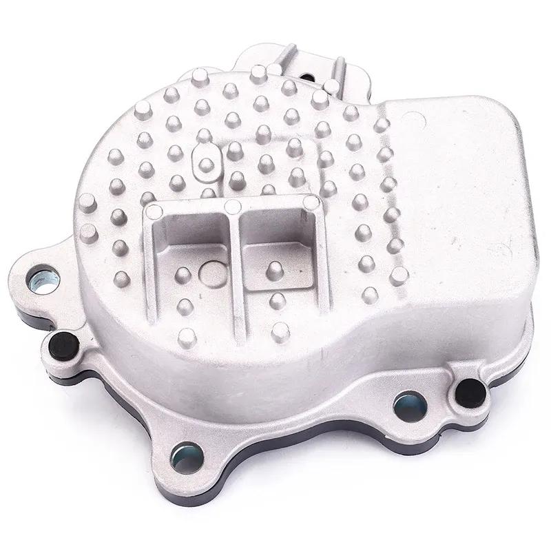 Brand New 161A0-29015 Electronic Water Pump For Toyota Prius 2010 - 2015 1.8L L4 2010-2015 Car Accessories 161A029015 161A039015