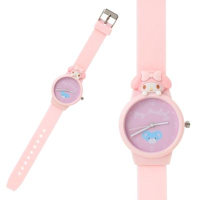 Electrical and Electronic Equipment 639036 [Sanrio]