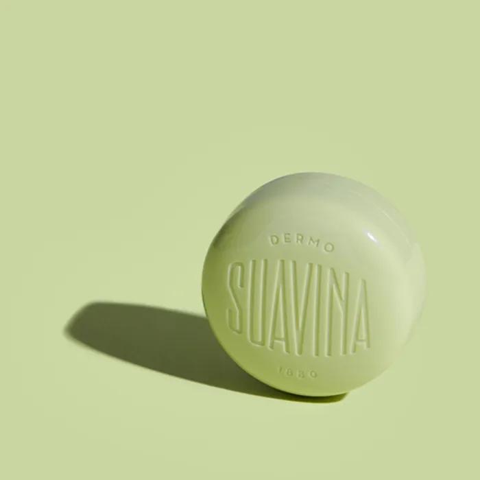A Spanish dermo-cosmetic brand loved for over 140 years_Olea Lip Balm 10ml (Hydrating)