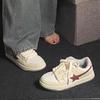 Hochwertige Campus-Ins-Wind-Neue-Stern-Board-Schuhe 22 Sommer Sommer Hochwertige Neue Schuhe Sommer