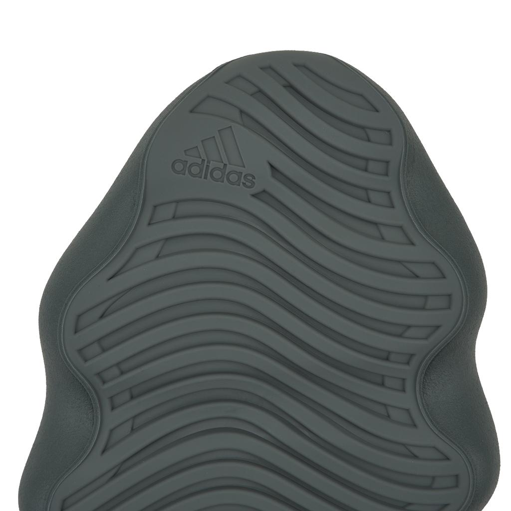 adidas Mens Yeezy 450 Stone Marine Unisex Sneakers Grey IG5530