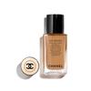 Les Beiges Foundation BD121 30ml