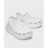 CrocS Women S claSSic cruSh Clog 207521 100