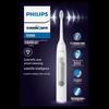 Philips Diamond 3 Pro Sonic Electric Toothbrush CN plug (adapter included)