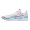 Mamba Rage 'Bright Mango' 908972-140