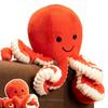 Bonecas e peluches – Peluches