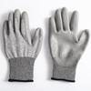 Tingbai Industrial Work Gloves