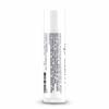 John Masters Organics Lip Calm