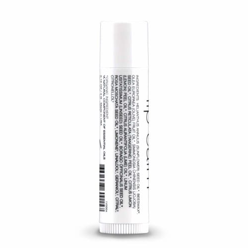 John Masters Organics Lip Calm