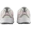 New Balance NB 530 Bequeme Vielseitige Mittelhohe Wanderschuhe Babyschuhe Grau Rosa I530851