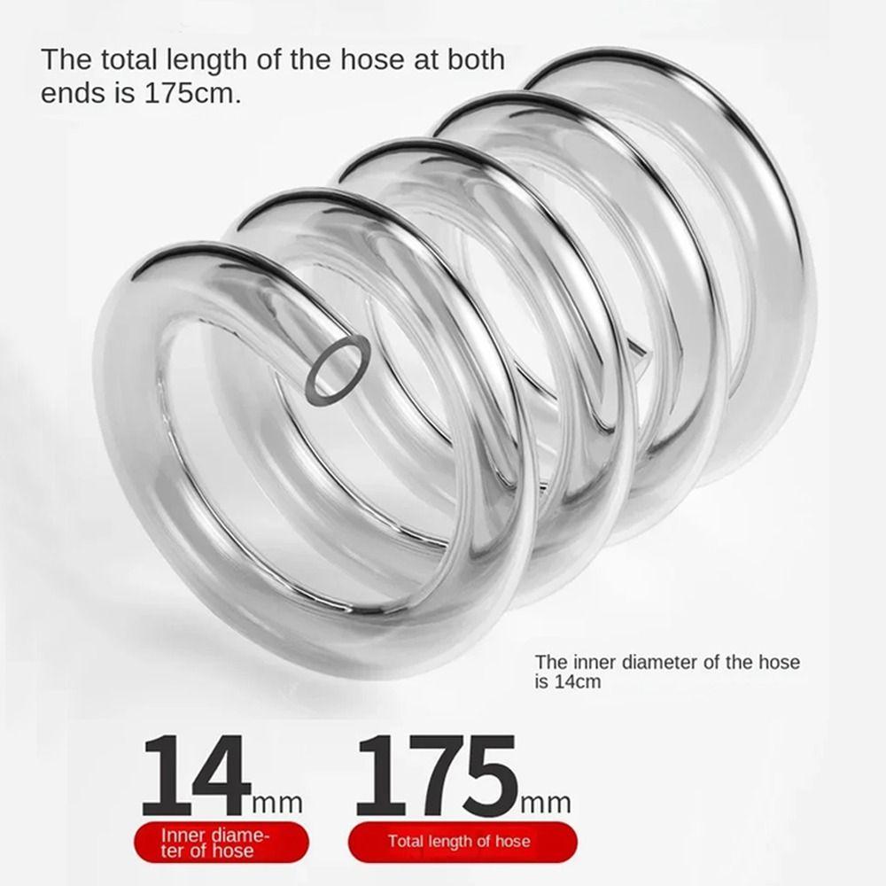 Durable Manual Fish Tank Water Changer Water Absorber Sand Washer Water Changer Pump Portable With Filter Cleaning Accessories