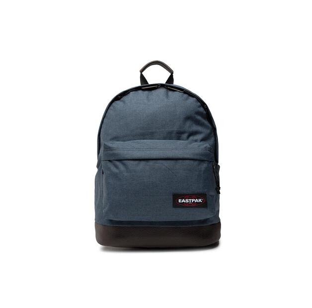 

Рюкзак Eastpak Wyoming EK000811 тёмно-синий