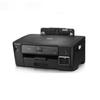 Brother Ink Tank Color Inkjet Printers & All-in-Ones