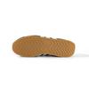 adidas Runvista Comfortable Versatile Running Shoes Men Sneakers Black White HQ2315