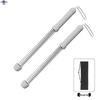 Datangyu Cordless Spring Battle Rope for Arm Strength
