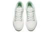 Women's Sneakers Anta Lieyan3.0 Slip Resistant Abrasion Resistant Slip Resistant Abrasion Resistant Low top