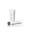Dermalogica [fast Moisturizing Smooth Skin] Dermalogica Deep Moisture Skin Smoothing Cream 50ml