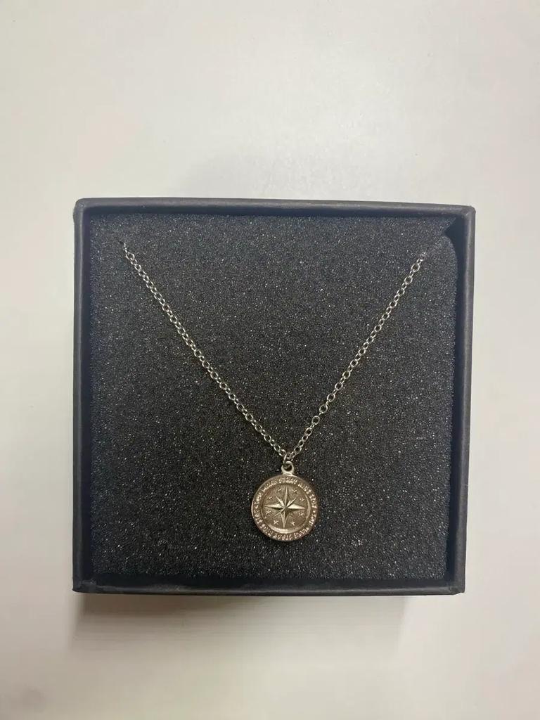 Reno Goods Secure Payment Window