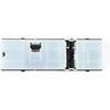 25401-ZN40A 25401ZN40A Car Master Power Window Switch/Fit For Nissan Altima 2.5L 3.5L 2007 2008 2009 2010 2011 2012