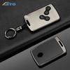 Tpu Car Key Case Cover Shell For Renault Megane 2 3 Clio Scenic Duster Kaptur Captur Logan Laguna Zoe Koleos Danilo Nema Fluence