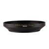 B03C 39 40.5 43 46 49 52 55 58 62 72mm Camera Metal Lens Hood Wide Angle Screw Mount Lens Hood for Digital Camera Accessory