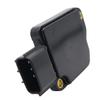 For Infiniti Air Flow Sensor Mass Air Flow Sensor Automotive Sensor Upgrade Pickup Air Flow Sensor Direct Replacement Sensor