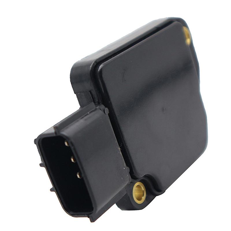 For Infiniti Air Flow Sensor Mass Air Flow Sensor Automotive Sensor Upgrade Pickup Air Flow Sensor Direct Replacement Sensor