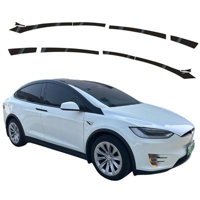 Ersatzteile – Verschiedenes Auto-Zubehör