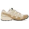 Speedcross 3 Salomon GORE-TEX 'Vanilla Ice' Sneakers L47600300