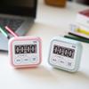 Yujeubi Line Color Timer