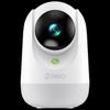 360 P9 Pro 6MP Schwenk-Neige-Zoom Smart Home Kamera (CN-Version)