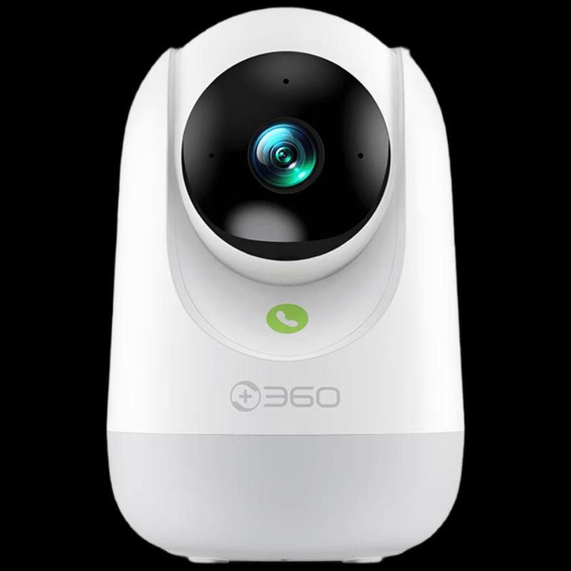 360 P8 Pro 6MP Smart Home PTZ Camera (CN version)