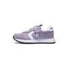 Omega Trainer 1V GS Altitude Lilac Vintage White Kids Sneakers Purple A14381C