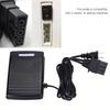 Variable Speed Control Sewing Machine Pedal Switch MultiFunctional Black Foot Control Pedal Domestic Pedal Switch Controller