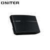 ONITER TX-28 Professional Passive Conference Speaker