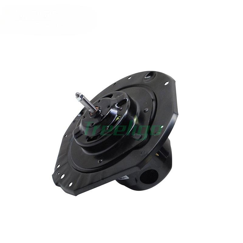 Compatible American Car A/C Blower for Buick & Cadillac (Part: 22020945, 5044831, 5044892)