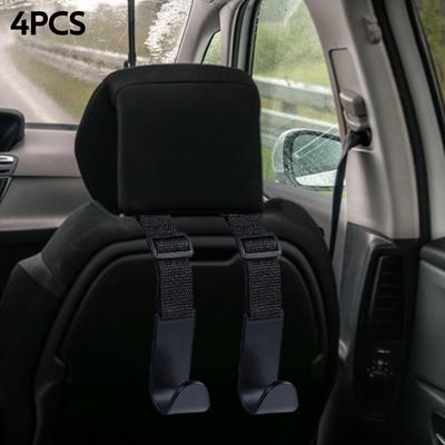 Hoidjad ja alused – Universaalsed kronsteinid