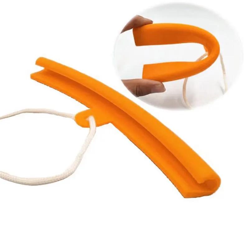 Nowe Osłony Kół Ochraniacze Felg Samochód Motocykl Zmiana Opon Stalowy Pierścień Ochronne Nakładki Opona Koło Felga Krawędź Ochronna Pokrywa