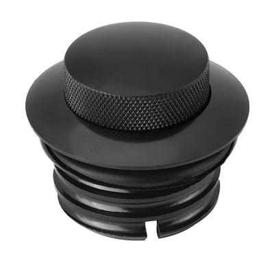 Accessori esterni – Tappi serbatoio auto