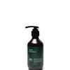 DEAR DRACENA Seed Green Shampoo 200ml