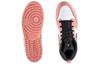Jordan 1 Mid PS Pink Quartz 640737-603