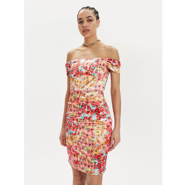 Платье Guess Camila EU XS