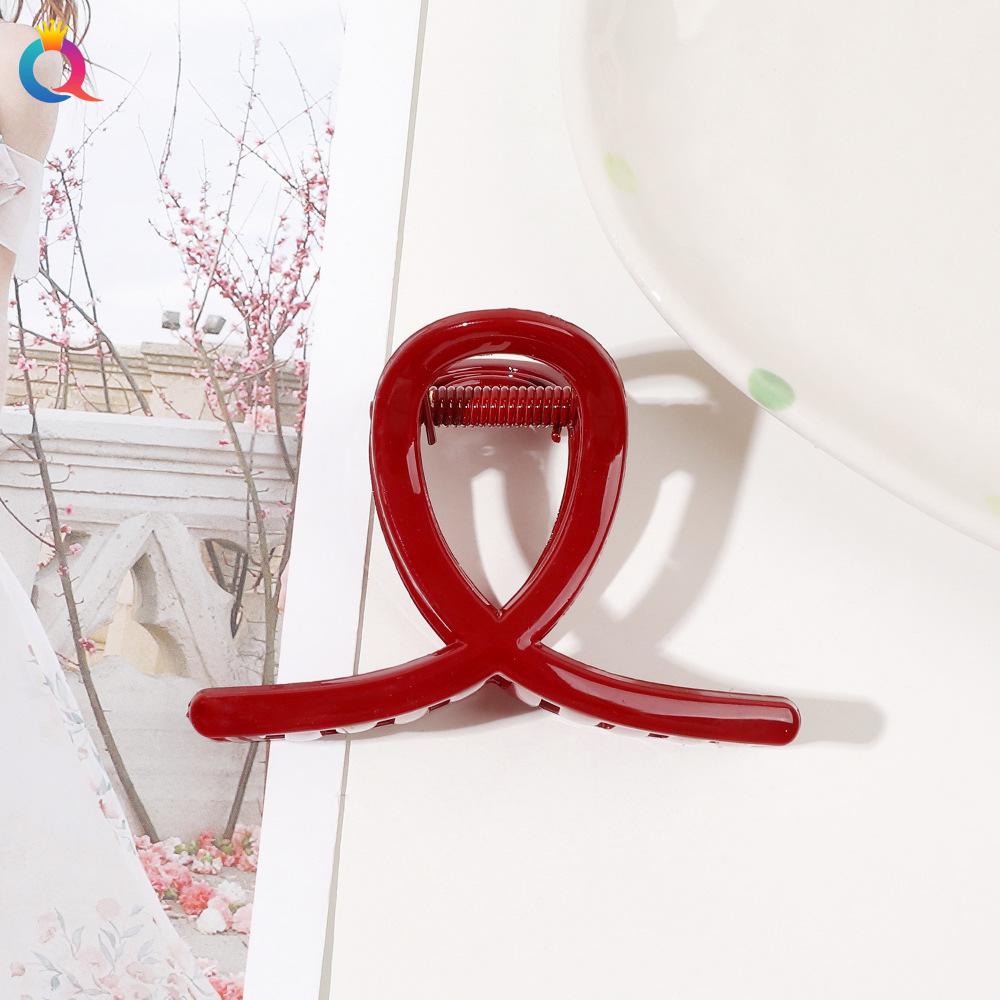 

Корейская Мода Простые Хрустальные Повязки на Голову Женские Новые Бархатные Стразы для Умывания Волос Обруч для Волос Безель Аксессуары для Волос