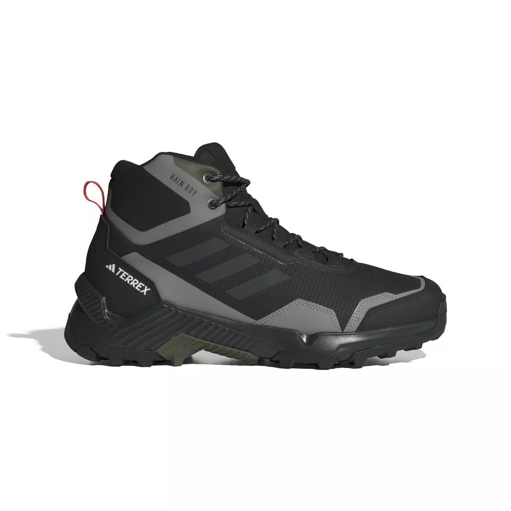 Adidas terrex estrail 2 MID R.RD IG8858 R-40 2/3 shoes